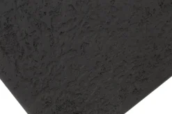 Flamant Indra, Consoletafel, Niveaus, 90 Cm^ Koffie Tafels