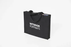 Flamant Interieurportretten, Boek, Luxe, Met Inspiraties^ Moederdag