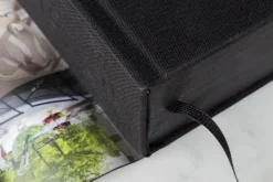 Flamant Interieurportretten, Boek, Luxe, Met Inspiraties^ Moederdag