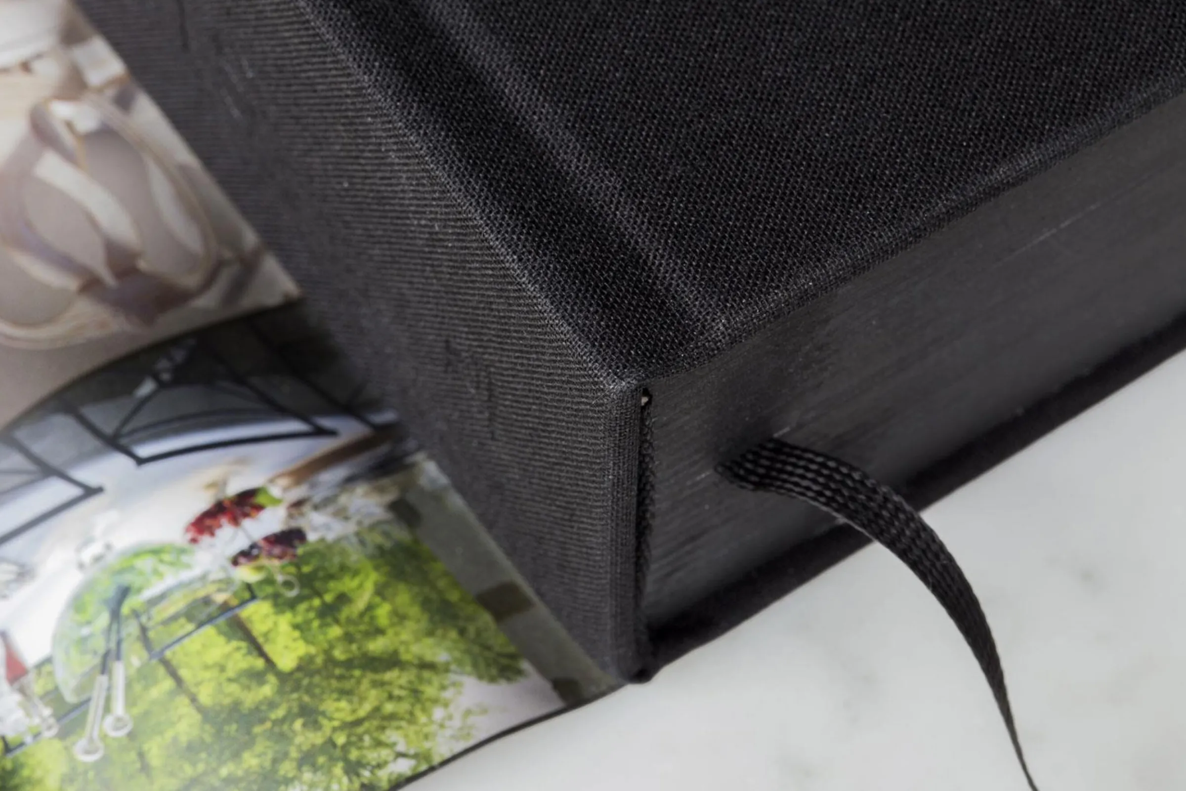 Flamant Interieurportretten, Boek, Luxe, Met Inspiraties^ Moederdag