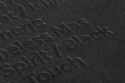 Flamant Interieurportretten, Boek, Luxe, Met Inspiraties^ Moederdag