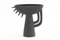 Flamant Iona, Deco, Zwart^ Decoratie