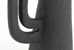 Flamant Iona, Deco, Zwart^ Decoratie