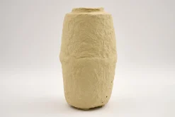 Flamant Iverna, Pot, L^ Decoratie