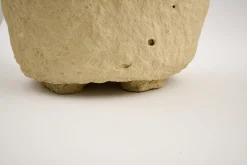 Flamant Iverna, Pot, L^ Decoratie