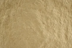 Flamant Iverna, Pot, L^ Decoratie