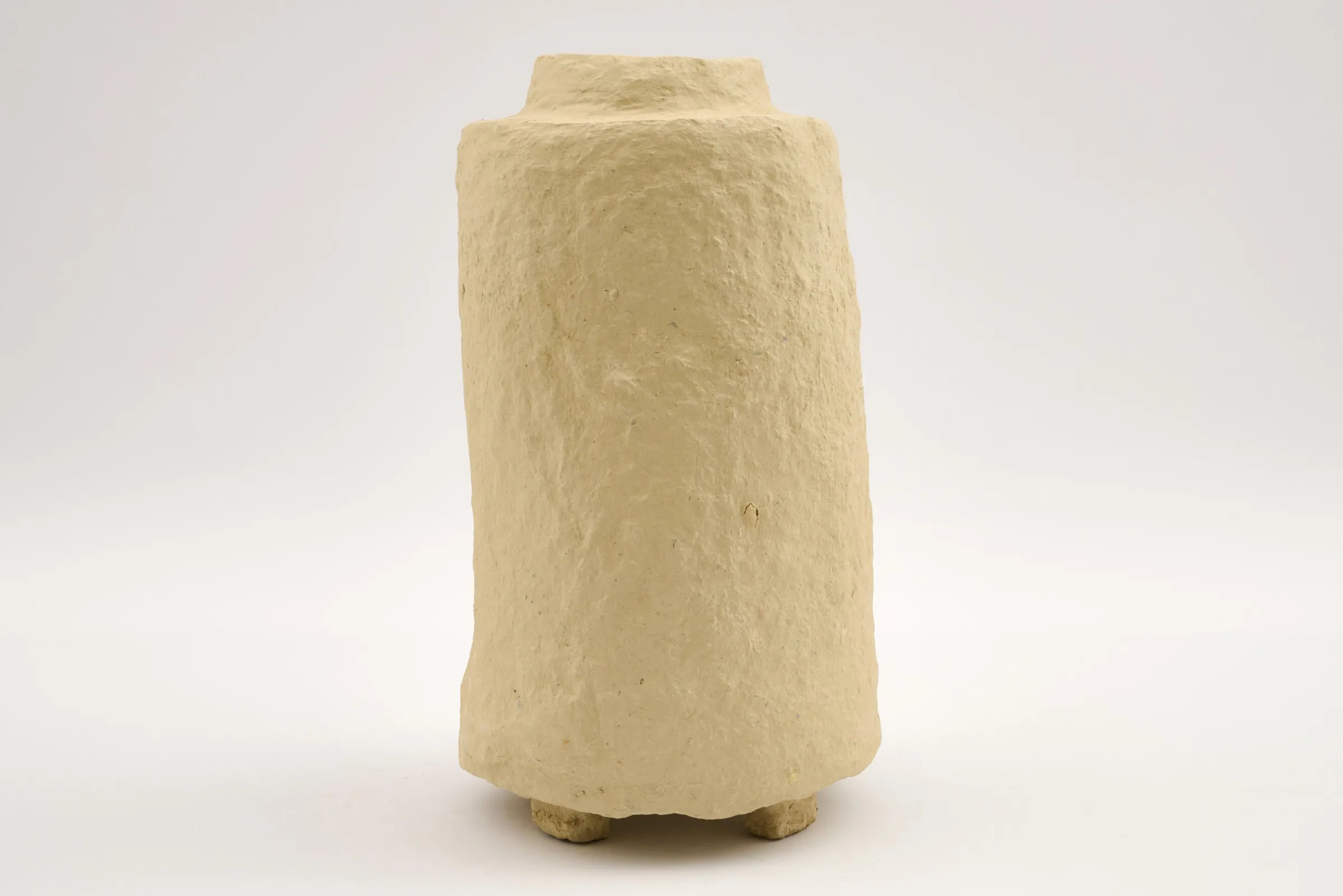 Flamant Iverna, Pot, S^ Decoratie