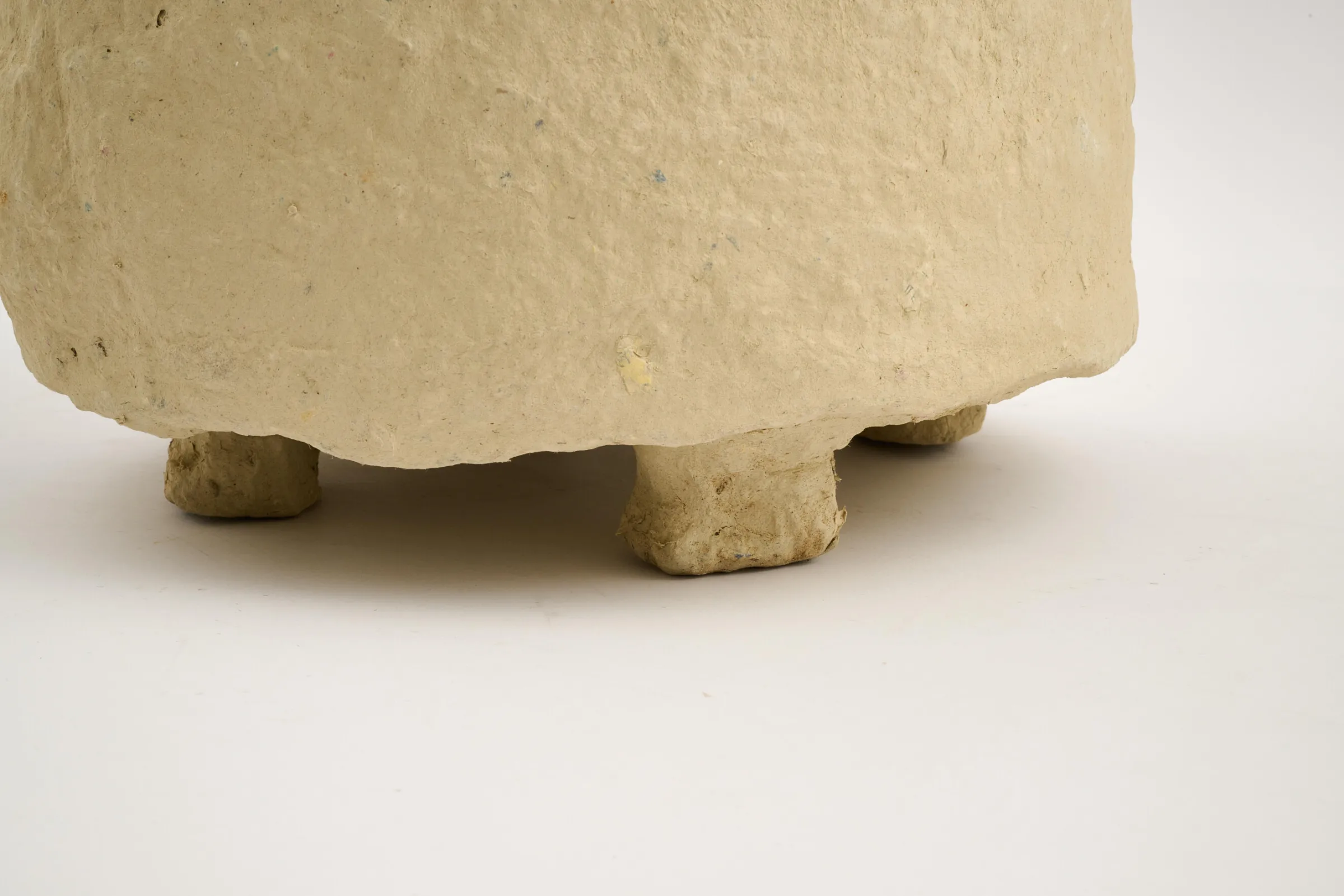 Flamant Iverna, Pot, S^ Decoratie