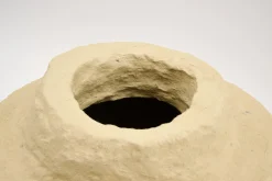 Flamant Iverna, Pot, S^ Decoratie