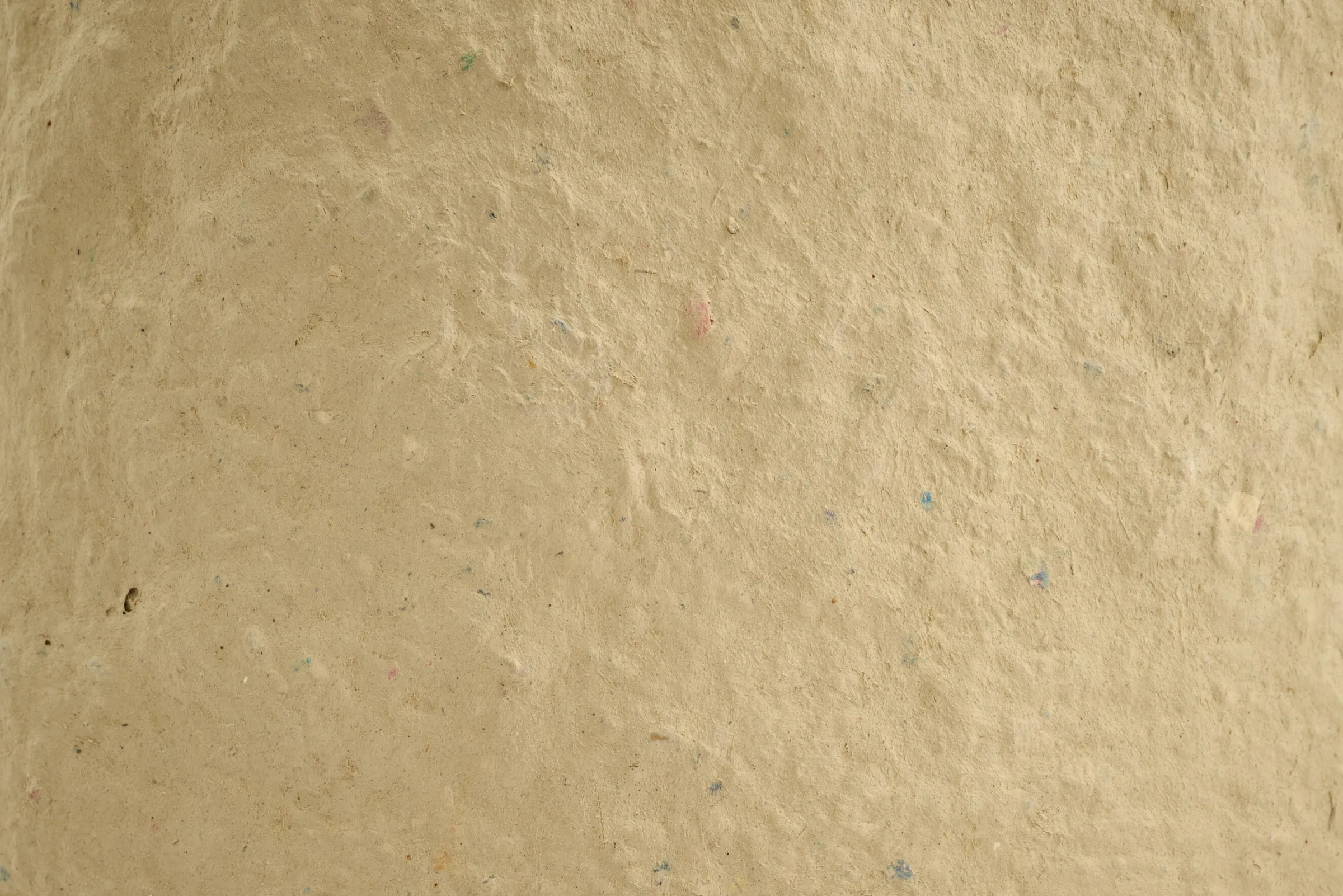 Flamant Iverna, Pot, S^ Decoratie