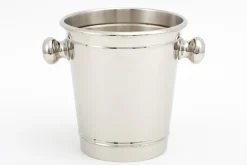 Flamant Jaimy, Wijnkoeler, Nikkel^ Accessoires