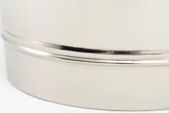 Flamant Jaimy, Wijnkoeler, Nikkel^ Accessoires