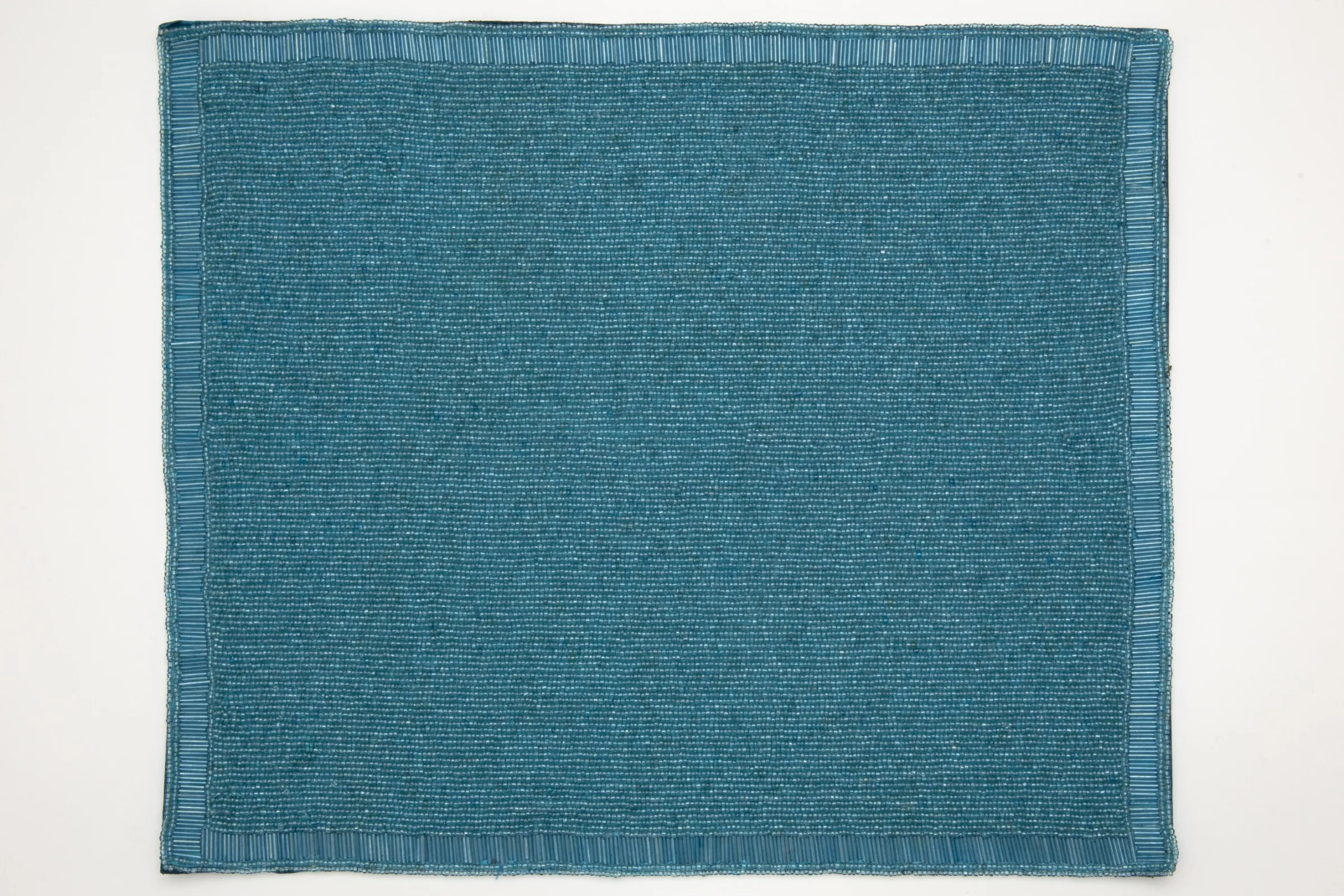 Flamant Jalna, Placemat, Kralen^ Eetkamer- En Keukentextiel