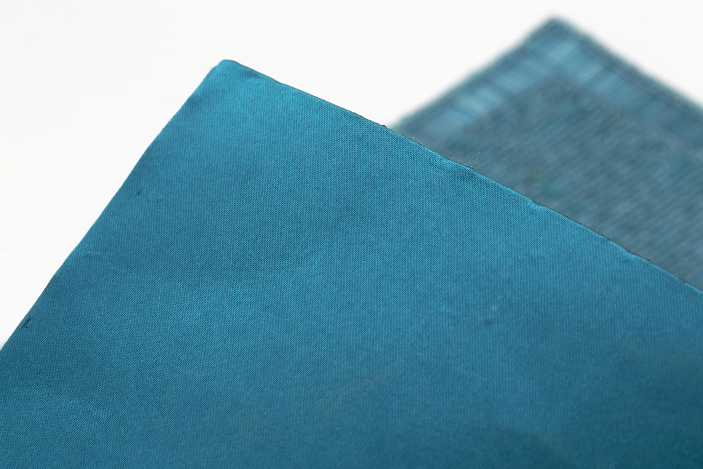 Flamant Jalna, Placemat, Kralen^ Eetkamer- En Keukentextiel