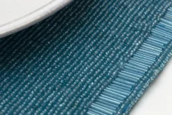 Flamant Jalna, Placemat, Kralen^ Eetkamer- En Keukentextiel