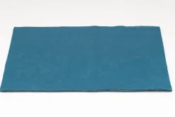 Flamant Jalna, Placemat, Kralen^ Eetkamer- En Keukentextiel