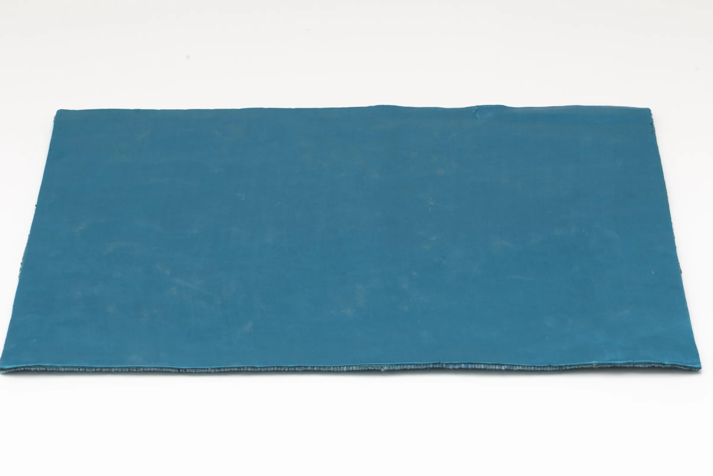 Flamant Jalna, Placemat, Kralen^ Eetkamer- En Keukentextiel