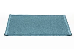 Flamant Jalna, Placemat, Kralen^ Eetkamer- En Keukentextiel