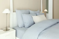 Flamant James, Tafellamp, Messing, Nikkel^ Verlichting