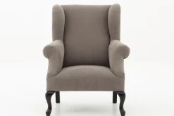 Flamant Jefferson, Seat, Fix^ Banken