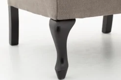 Flamant Jefferson, Seat, Fix^ Banken