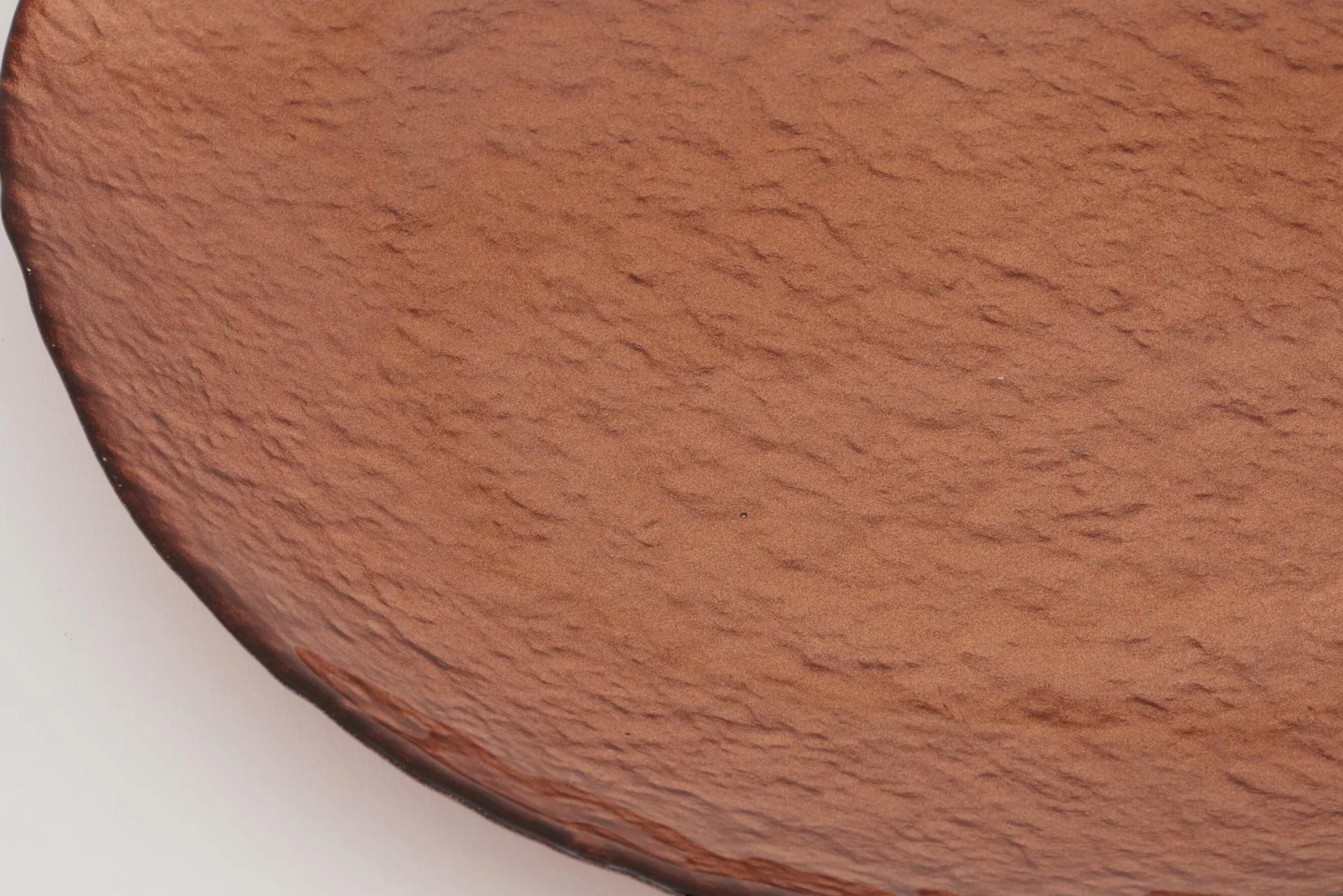 Flamant Jenna, Bord, Glas, 21Cm^ Borden, Borden En Kommen