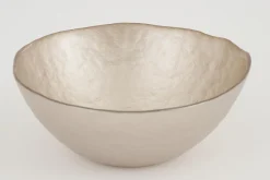 Flamant Jenna, Kom, Glas^ Moederdag