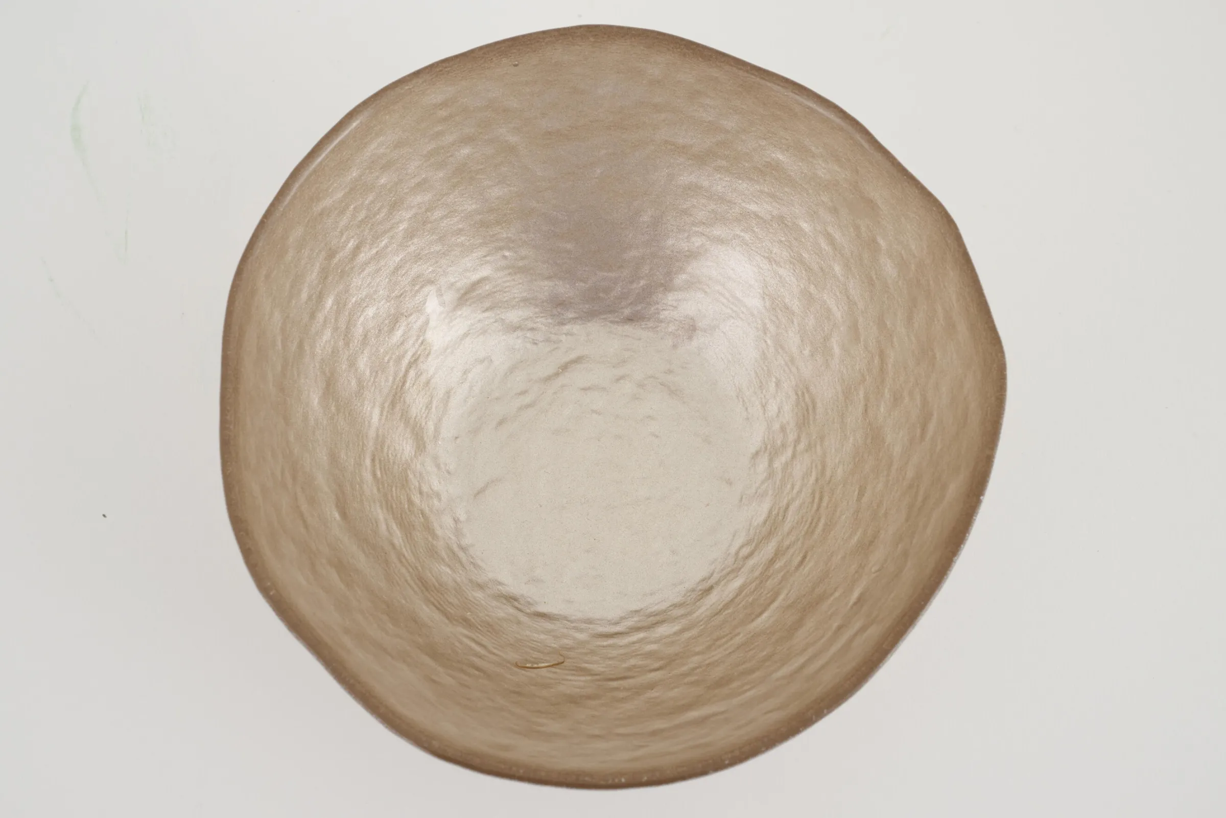 Flamant Jenna, Kom, Glas^ Moederdag