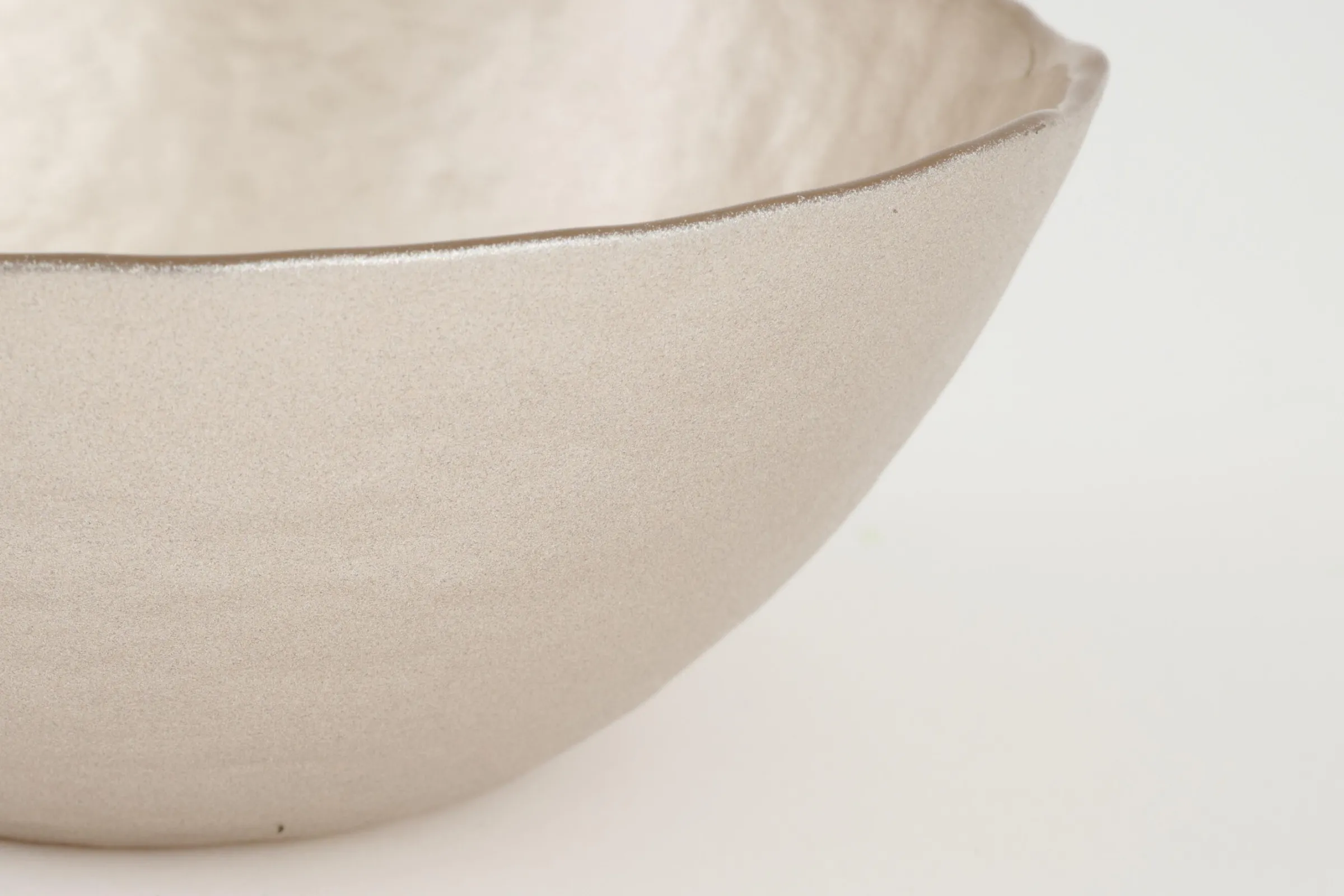 Flamant Jenna, Kom, Glas^ Moederdag