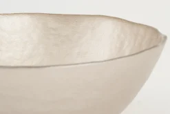 Flamant Jenna, Kom, Glas^ Moederdag