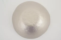 Flamant Jenna, Kom, Glas^ Moederdag