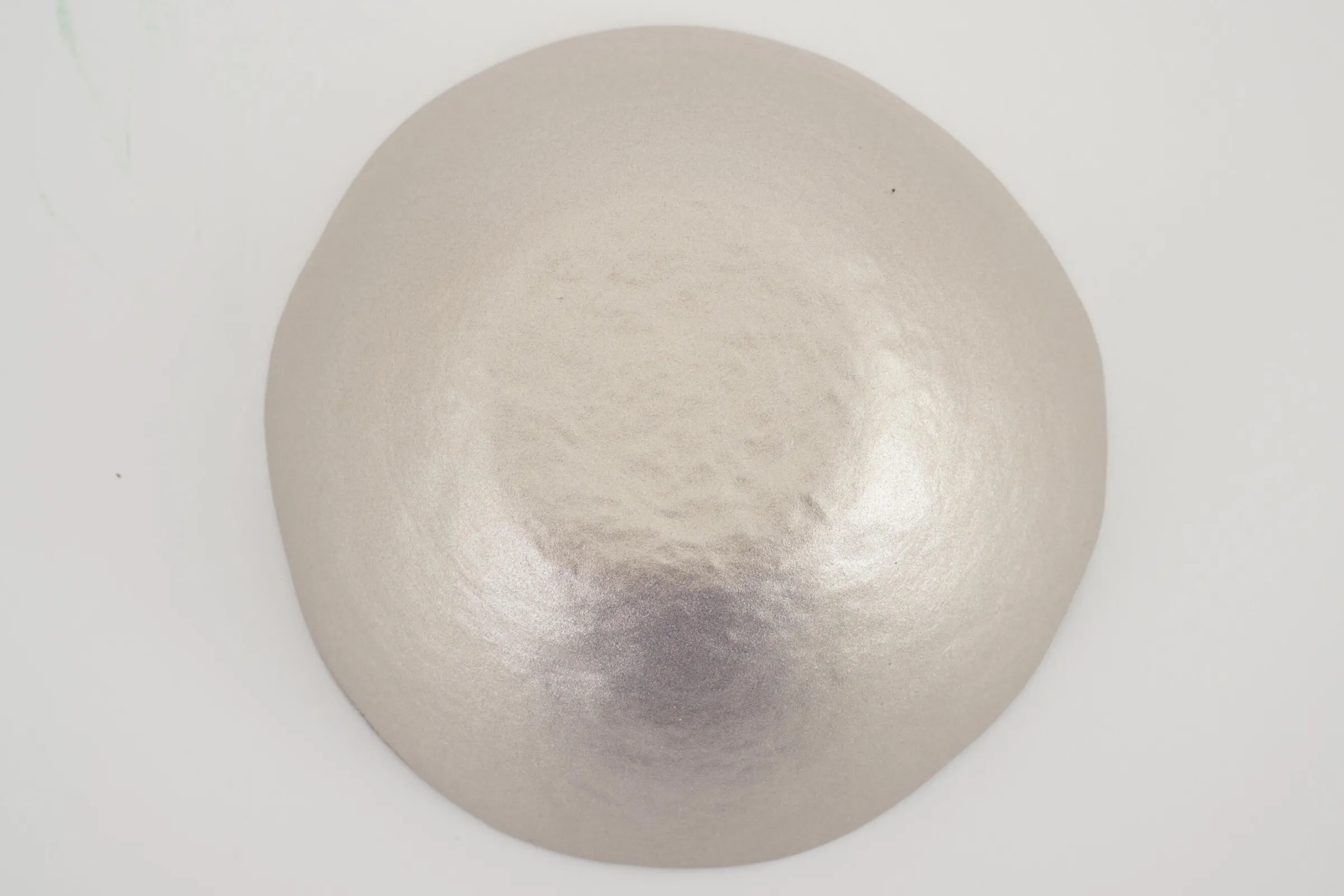 Flamant Jenna, Kom, Glas^ Moederdag