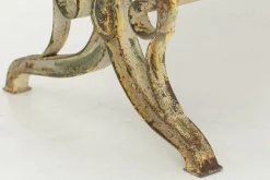 Flamant Jeremy, Tuinbank^ Banken