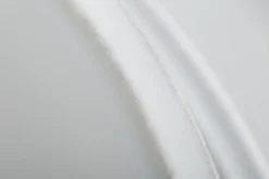 Flamant Jille, Bord, Keramiek, Wit, 34Cm^ Borden, Borden En Kommen