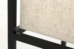 Flamant Josie, Staande Lamp Met Kap^ Verlichting