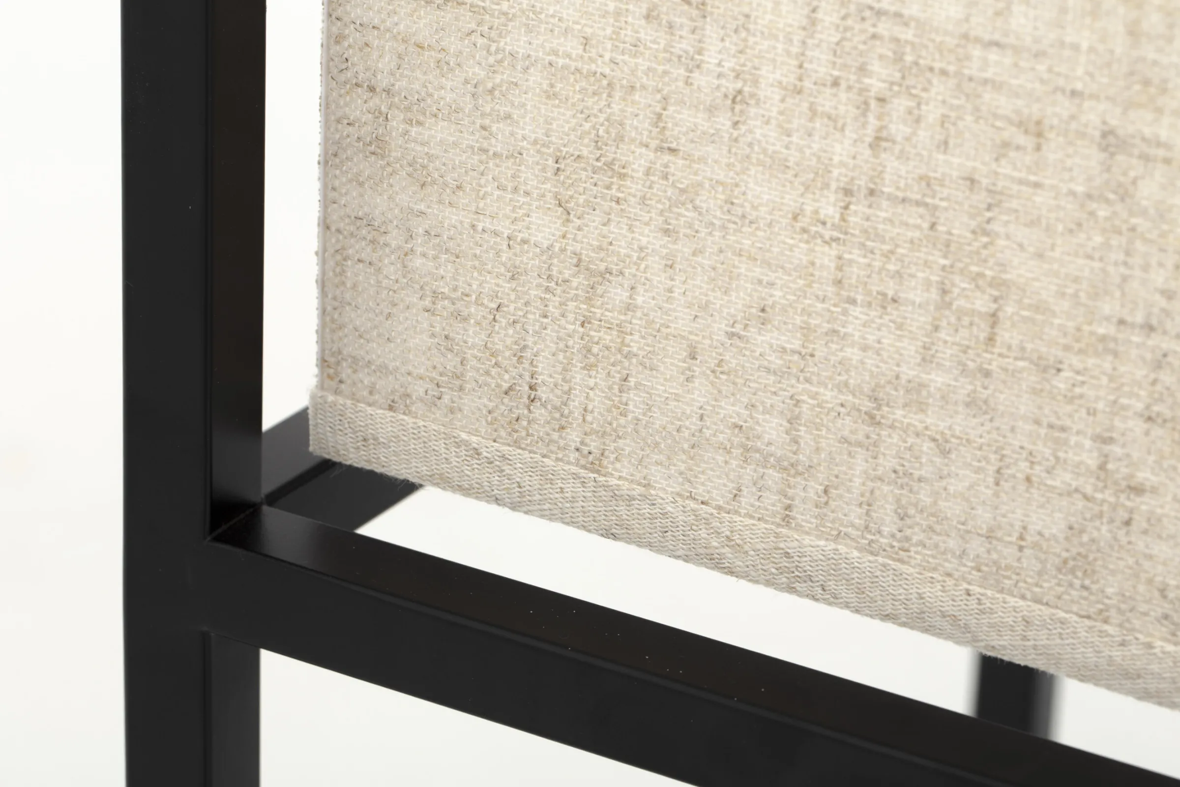 Flamant Josie, Staande Lamp Met Kap^ Verlichting