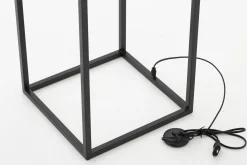 Flamant Josie, Staande Lamp Met Kap^ Verlichting