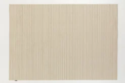 Flamant Jovin, Tapijt, 200X300, Beige^ Huishoudelijke Textiel