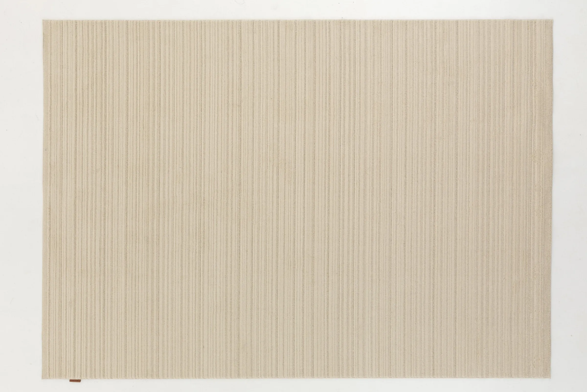 Flamant Jovin, Tapijt, 200X300, Beige^ Huishoudelijke Textiel