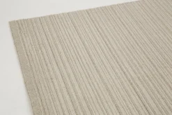 Flamant Jovin, Tapijt, 160X240, Grijs^ Huishoudelijke Textiel