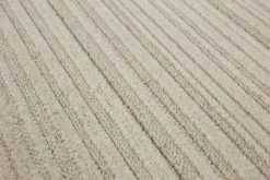 Flamant Jovin, Tapijt, 160X240, Grijs^ Huishoudelijke Textiel