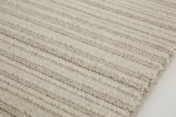 Flamant Jovin, Tapijt, 160X240, Grijs^ Huishoudelijke Textiel