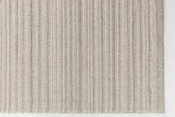 Flamant Jovin, Tapijt, 160X240, Grijs^ Huishoudelijke Textiel