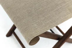 Flamant Julian, Vouwkruk^ Tuinstoelen