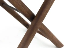 Flamant Julian, Vouwkruk^ Tuinstoelen