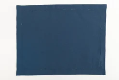 Flamant Katie, Placemat, Marokkaans Blauw^ Moederdag