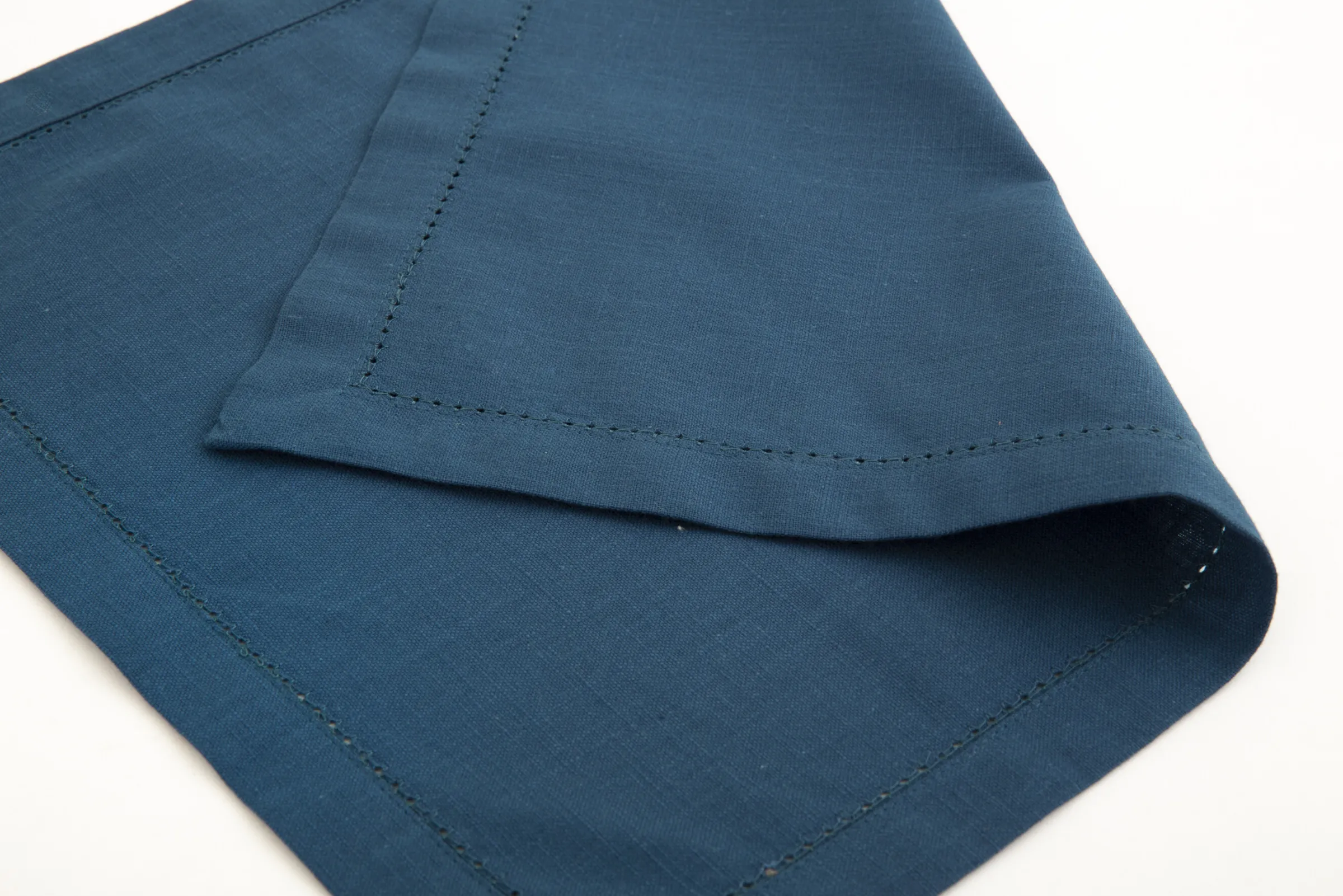 Flamant Katie, Placemat, Marokkaans Blauw^ Moederdag