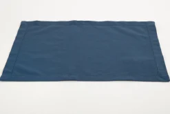 Flamant Katie, Placemat, Marokkaans Blauw^ Moederdag