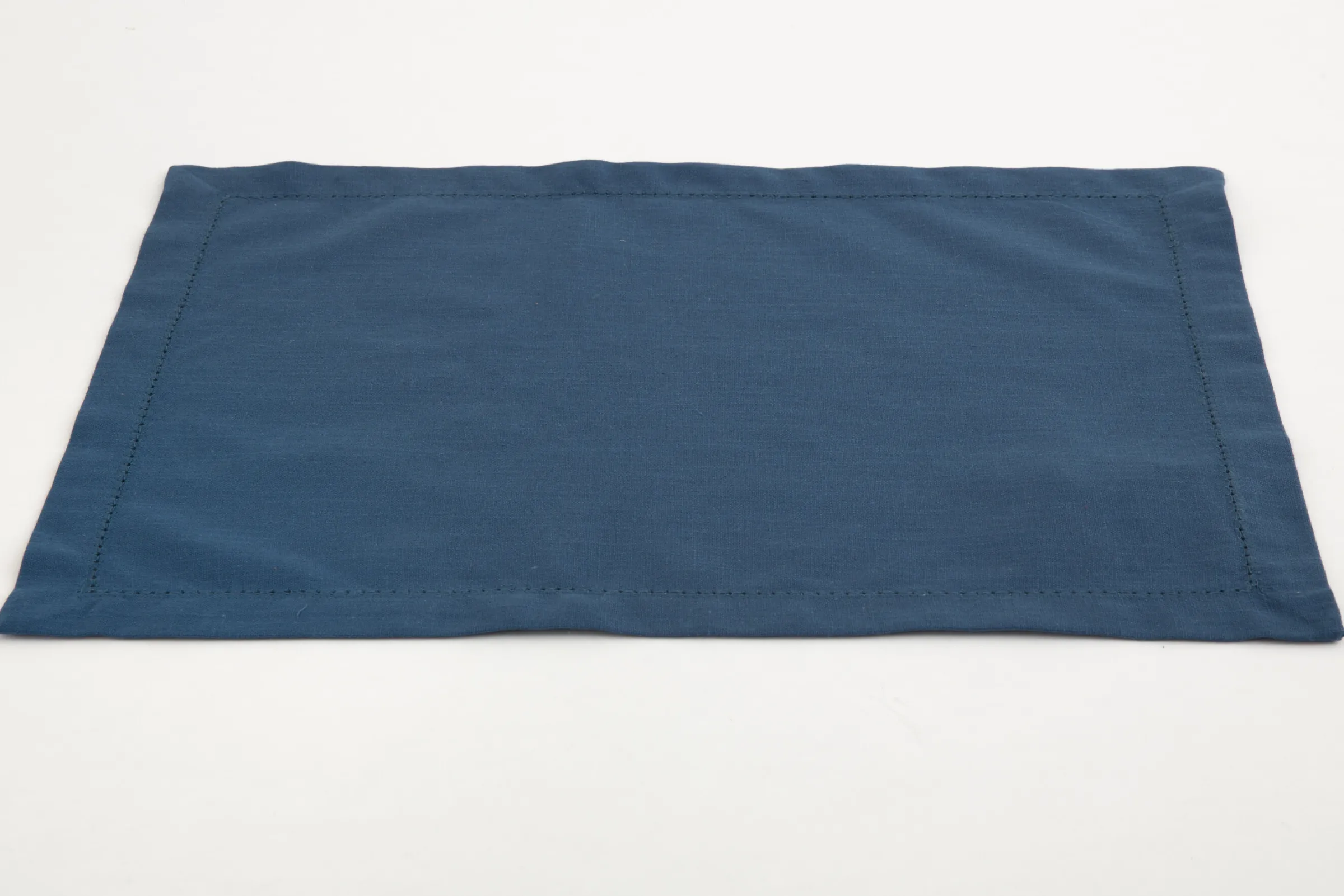 Flamant Katie, Placemat, Marokkaans Blauw^ Moederdag