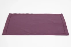 Flamant Katie, Placemat, Tulpenhout^ Eetkamer- En Keukentextiel